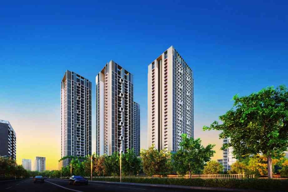 Holystico-Astrana-Elevation-Image-Hadapsar-Pune